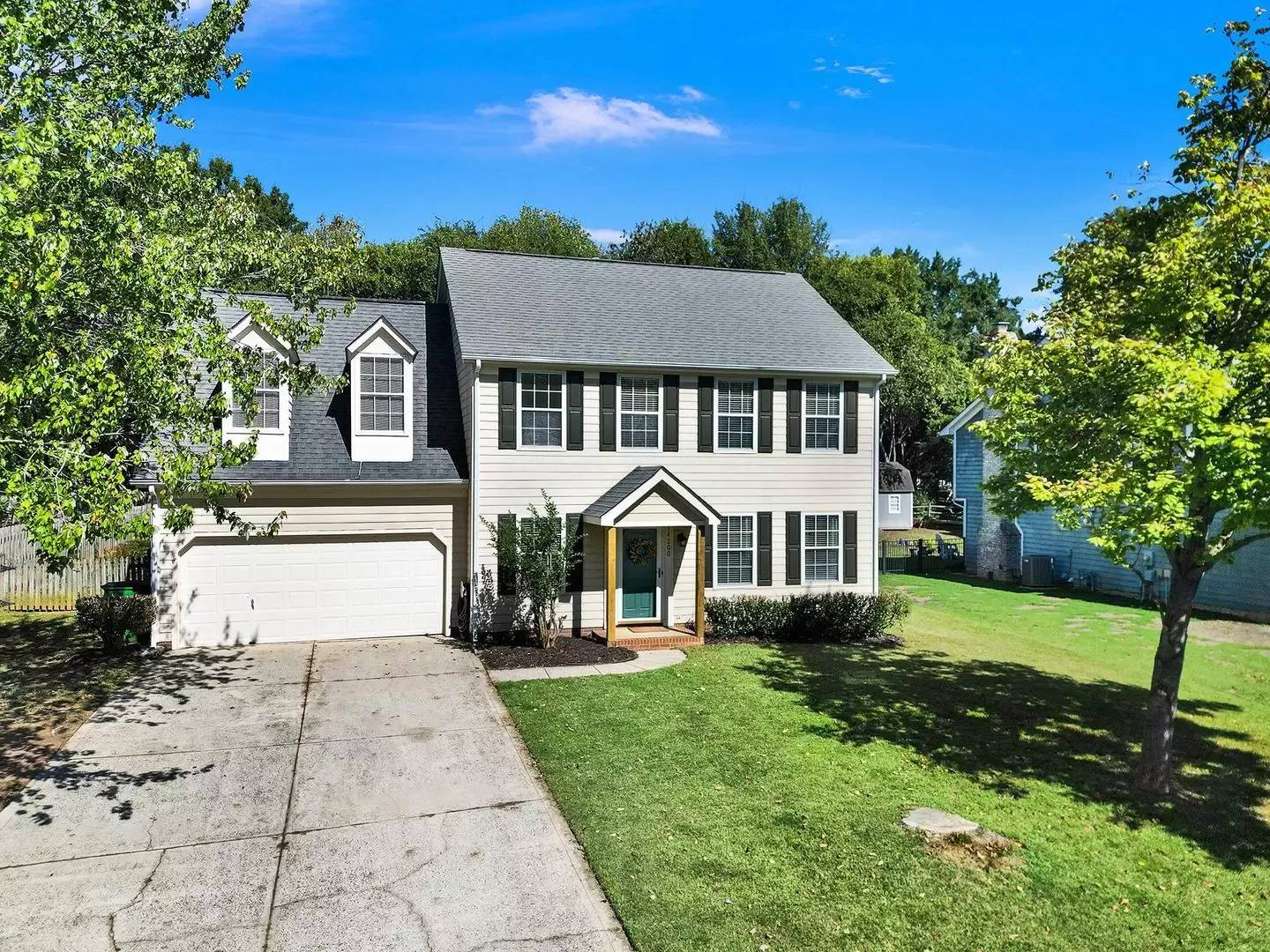 Property Image 35