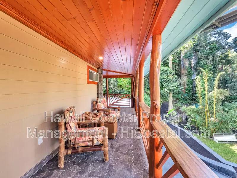 Property Image 71