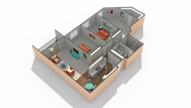 Property Image 33