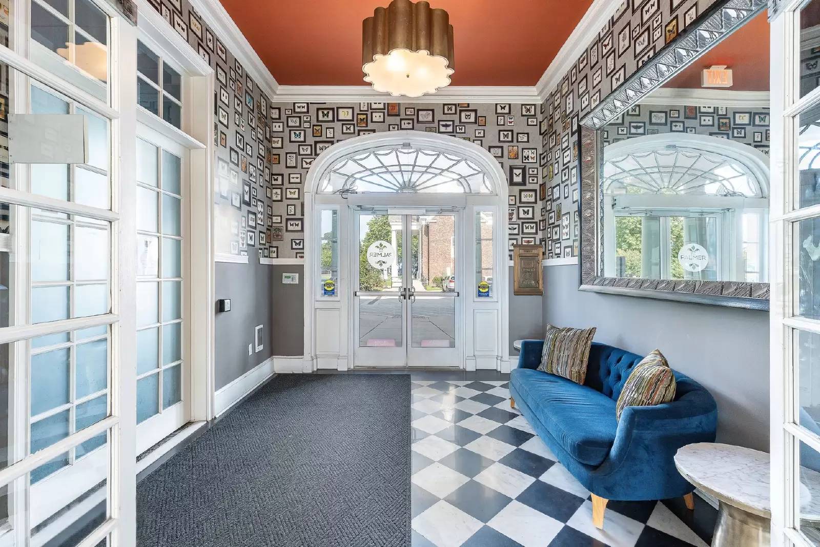 Property Image 42