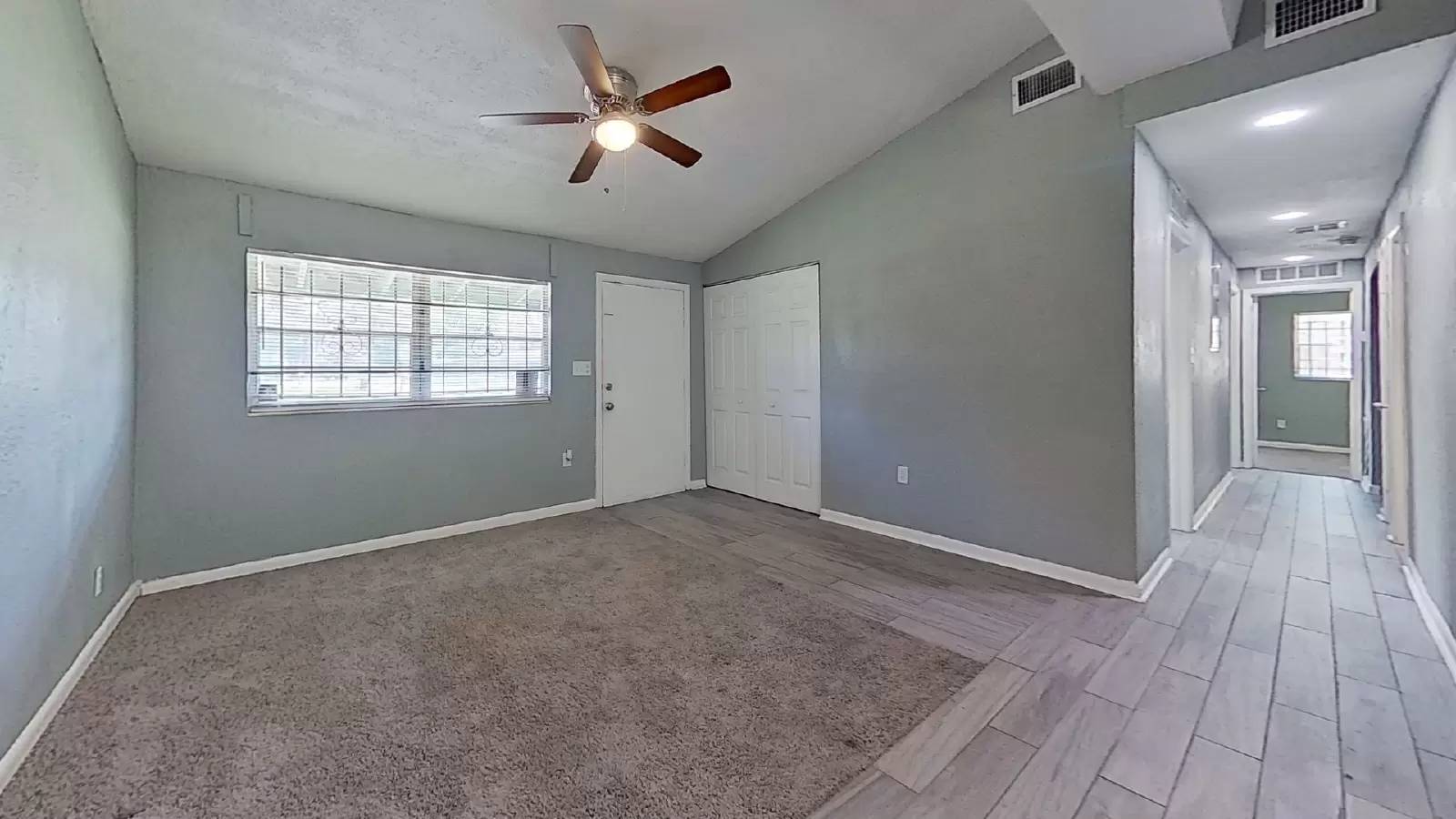 cover background