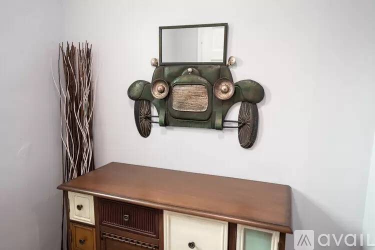 Property Image 64