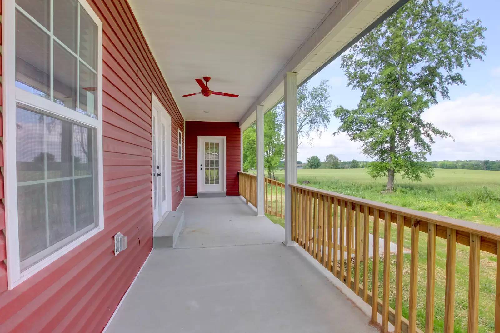 Property Image 76