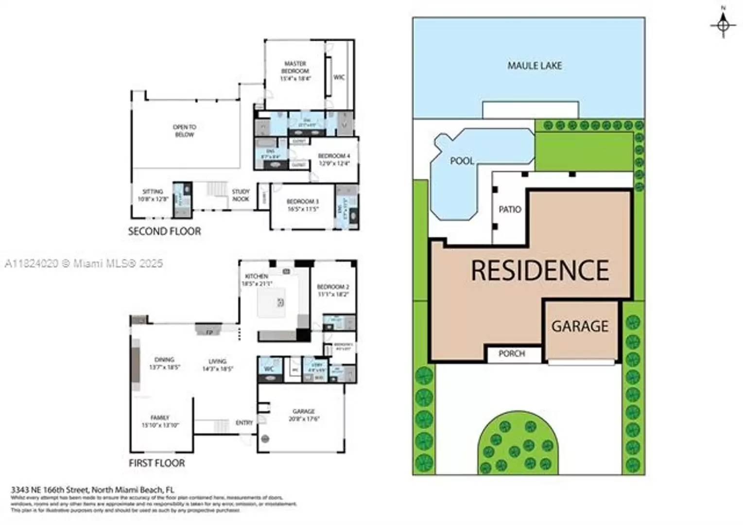 Property Image 61