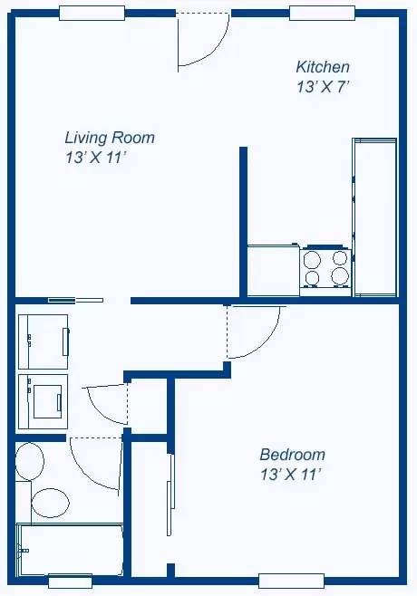 Property Image 19