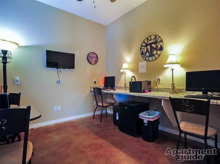 Property Image 10