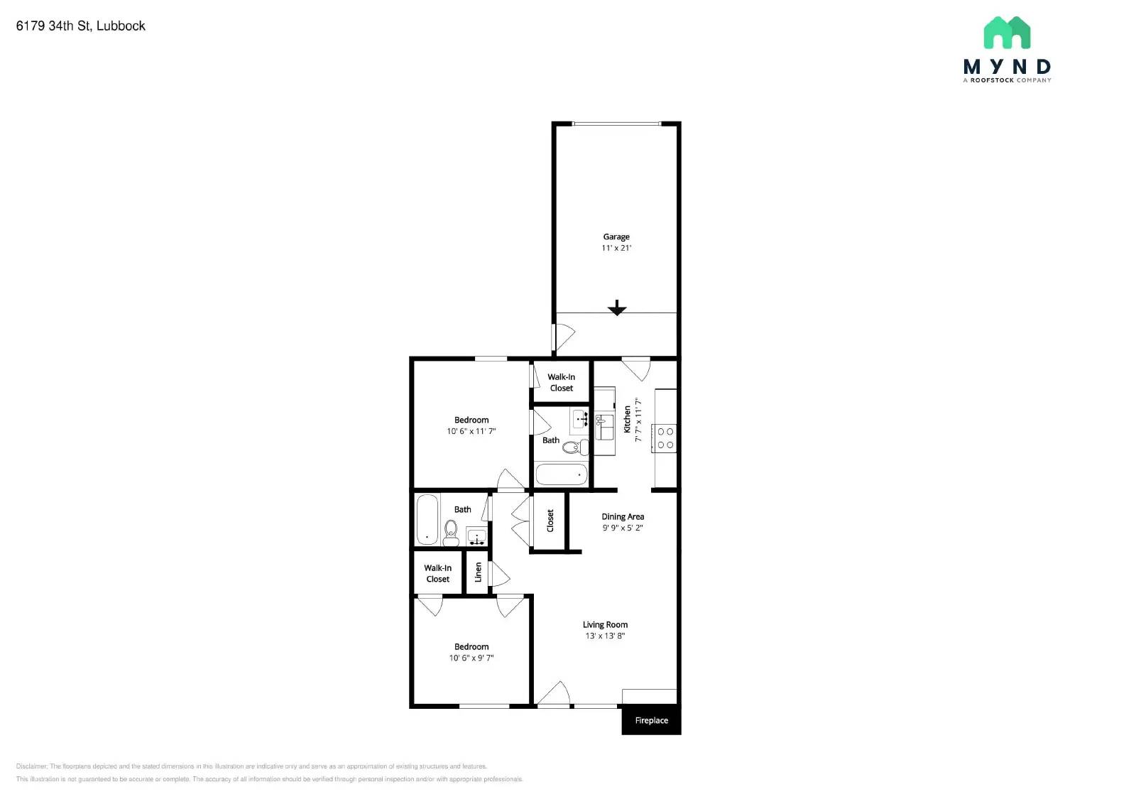 Property Image 16