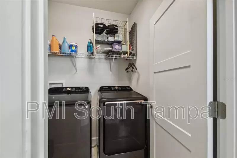 Property Image 65