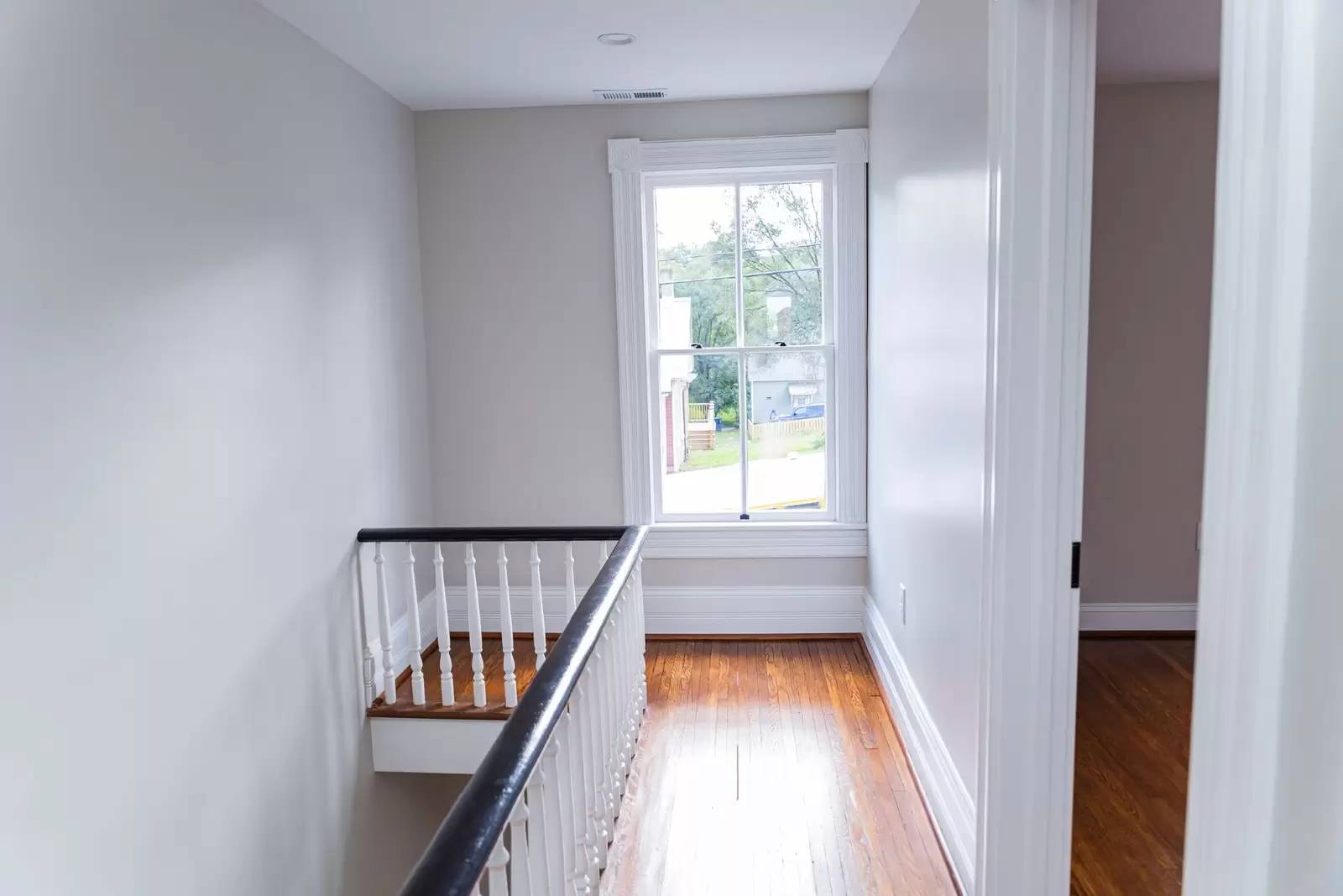 Property Image 74