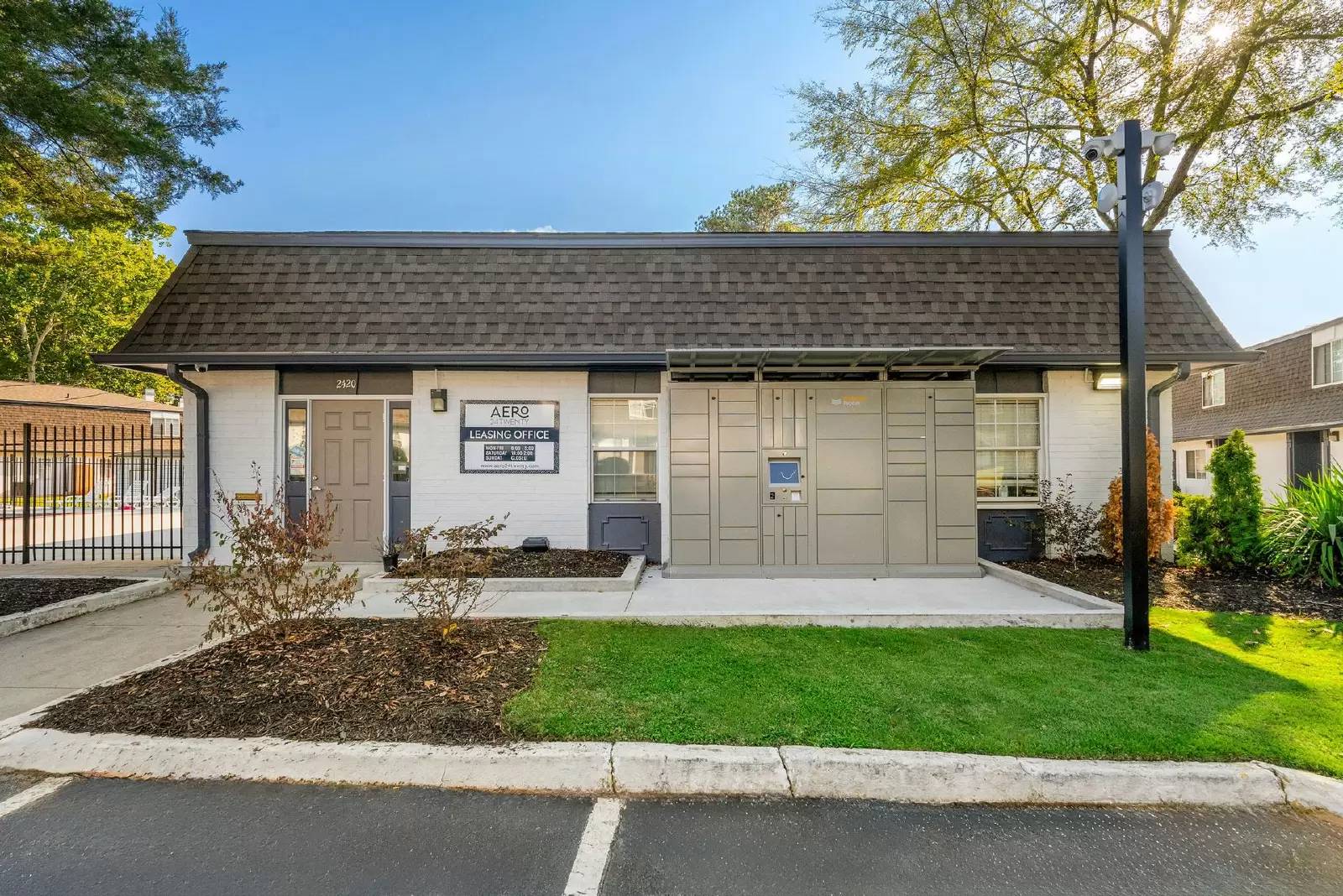 Property Image 11