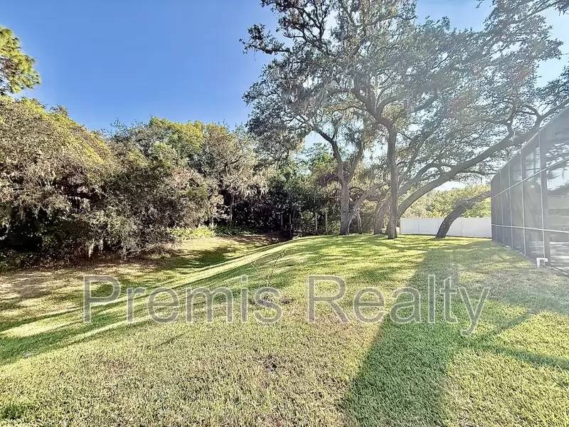 Property Image 55