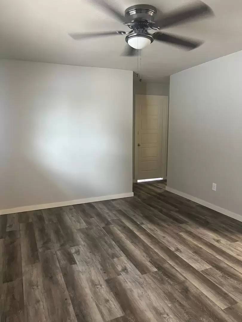 cover background