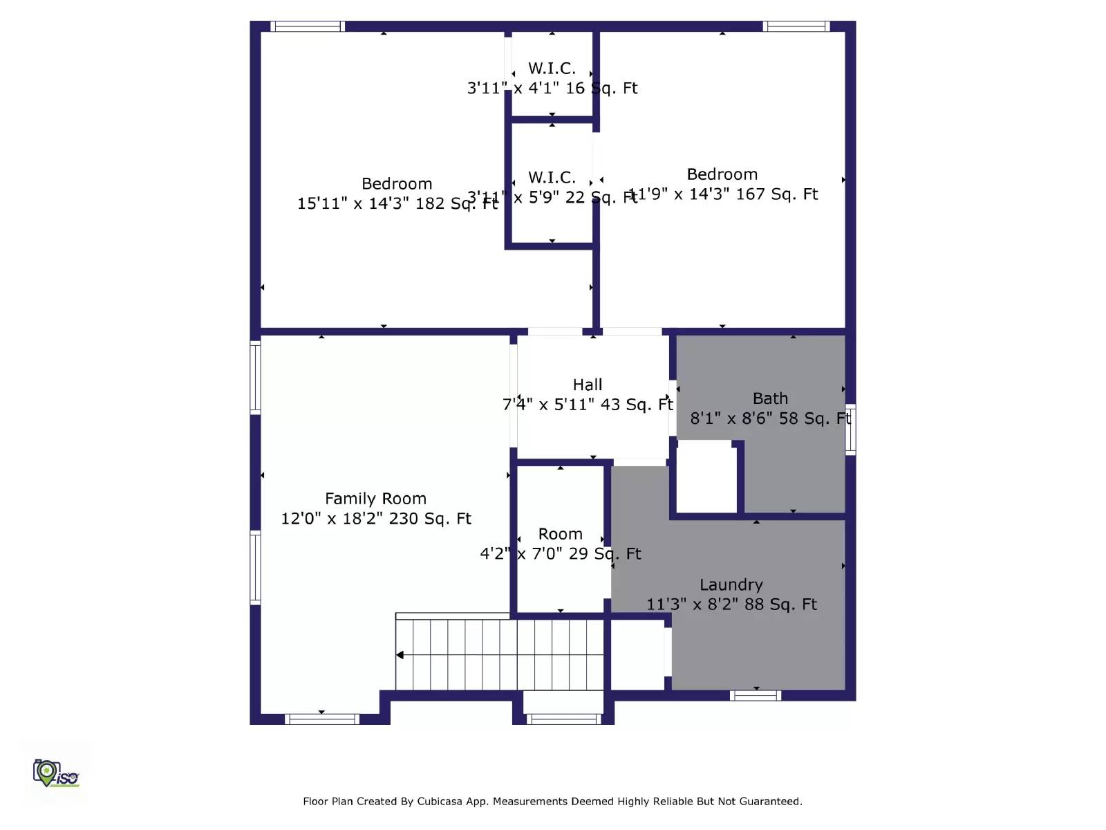 Property Image 53