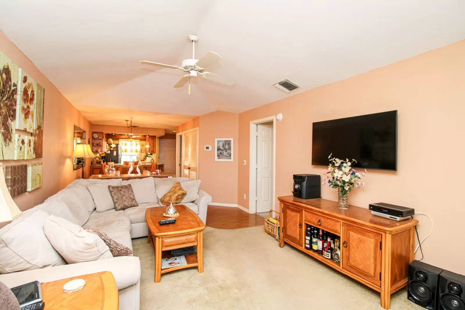 Property Image 64