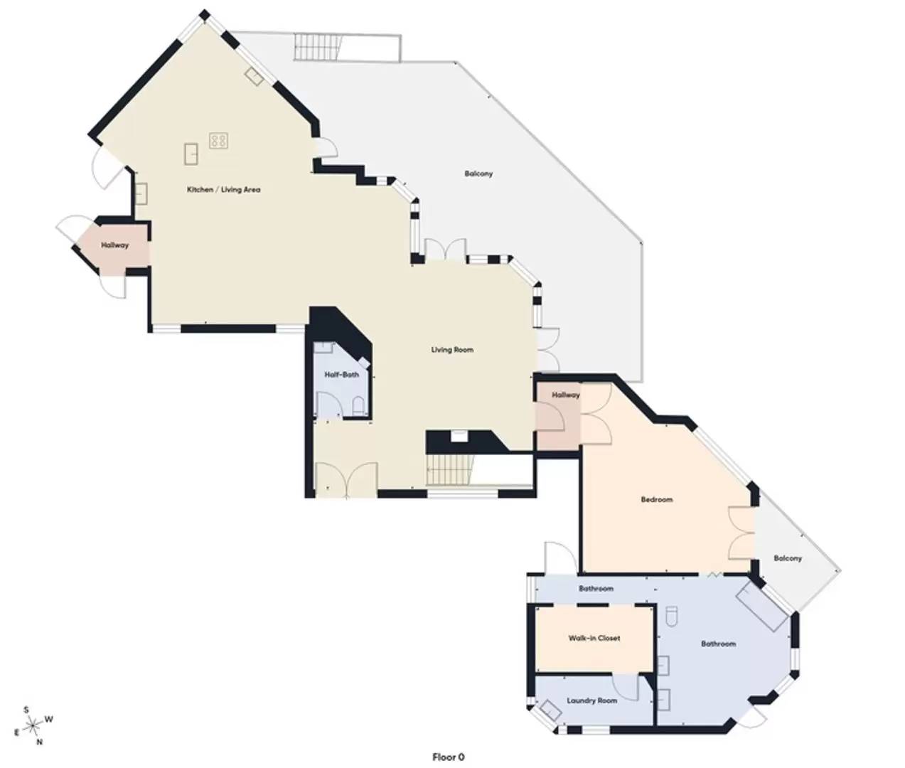 Property Image 35