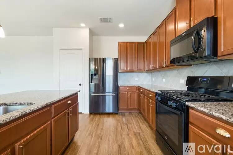 Property Image 5