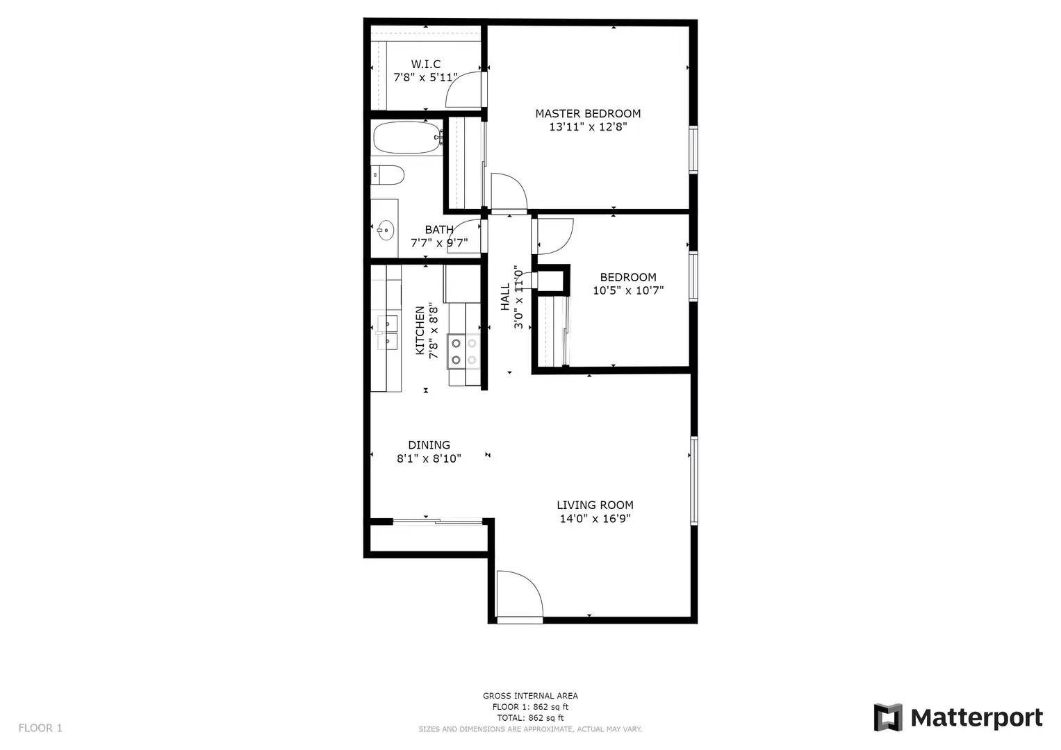 Property Image 12