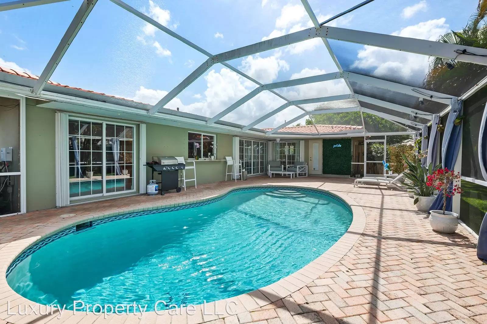 Property Image 69