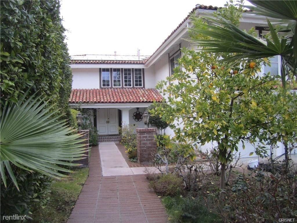 cover background