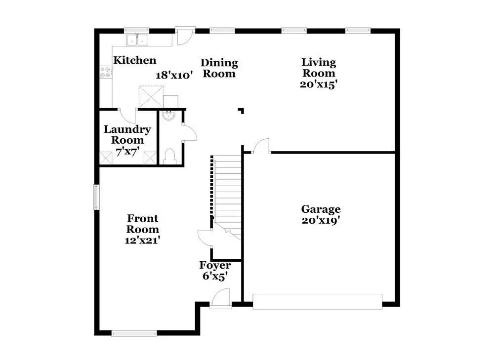 Property Image 2