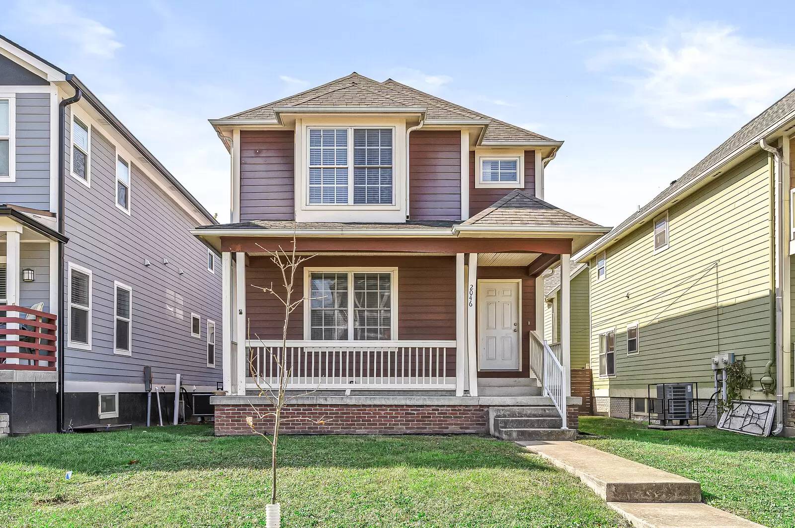 Property Image 1