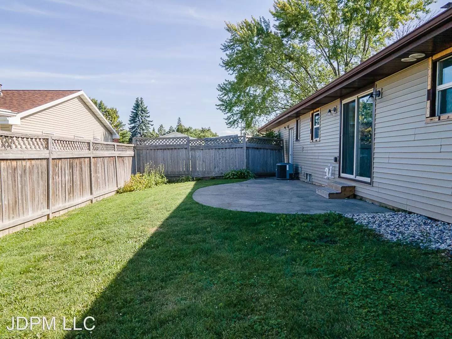 Property Image 64