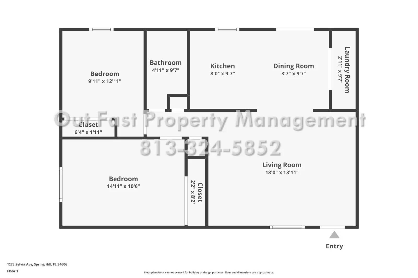 Property Image 61