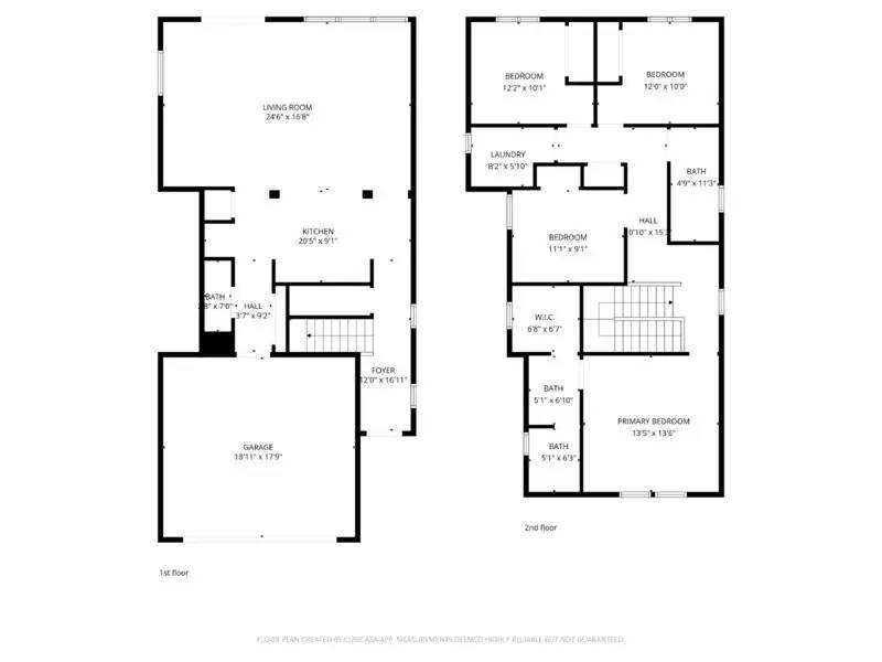 Property Image 56