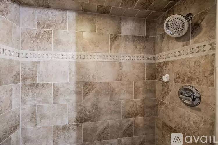 Property Image 65