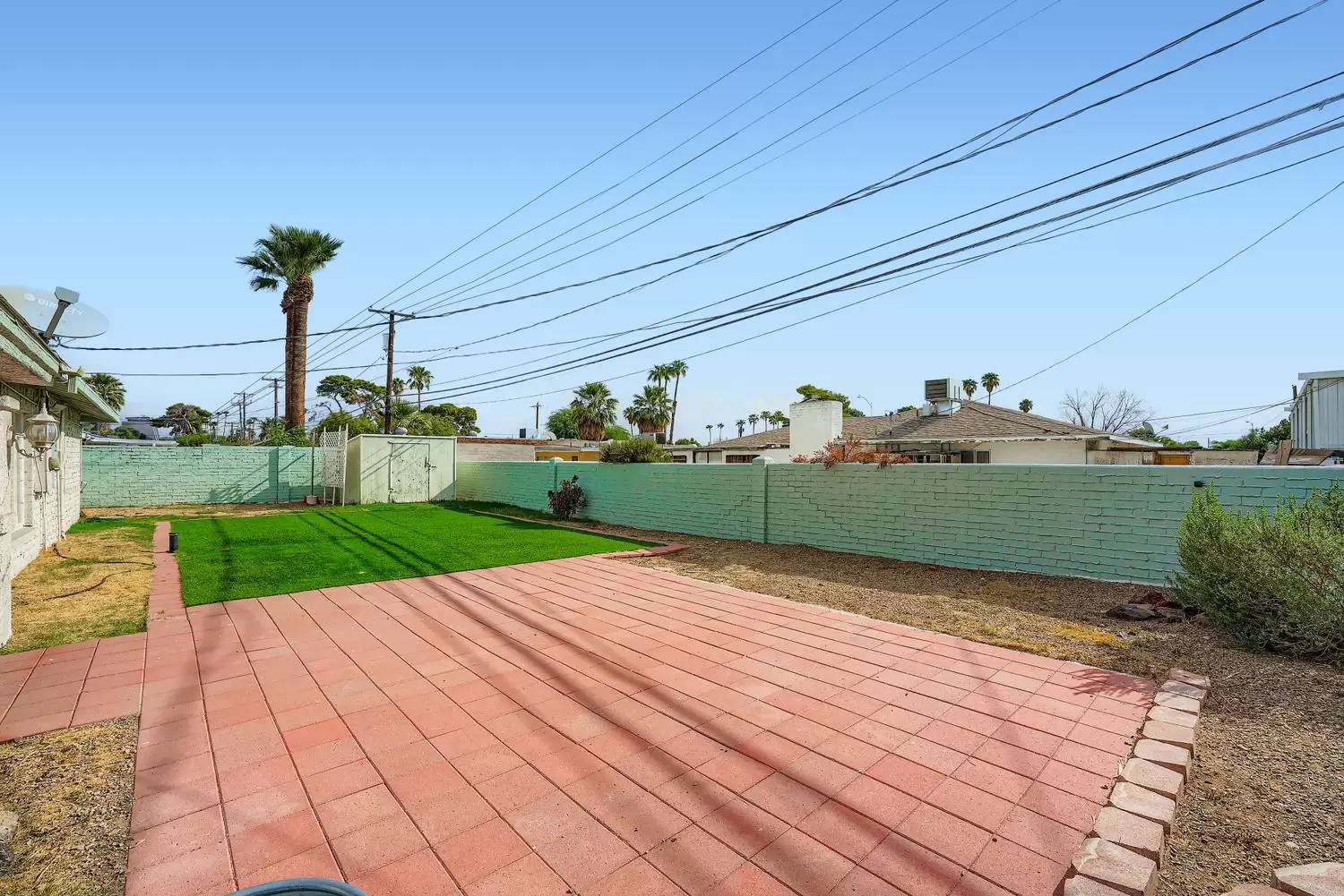 Property Image 6