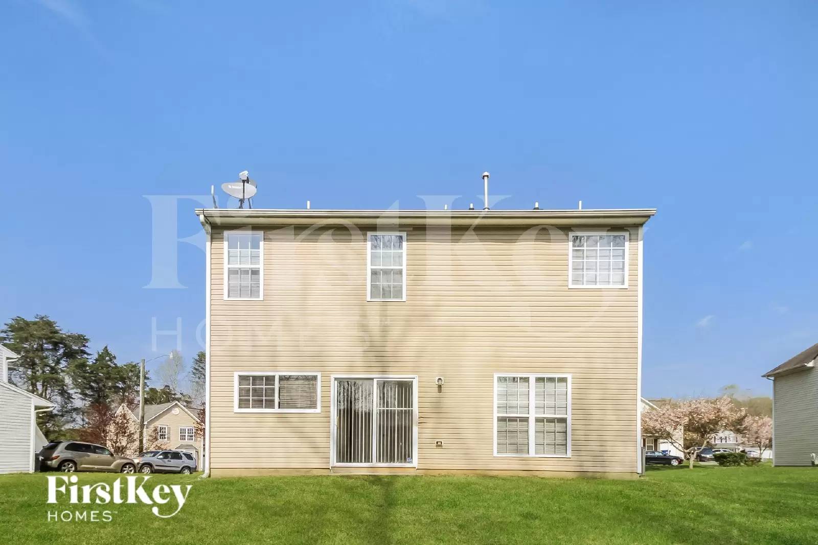 Property Image 14
