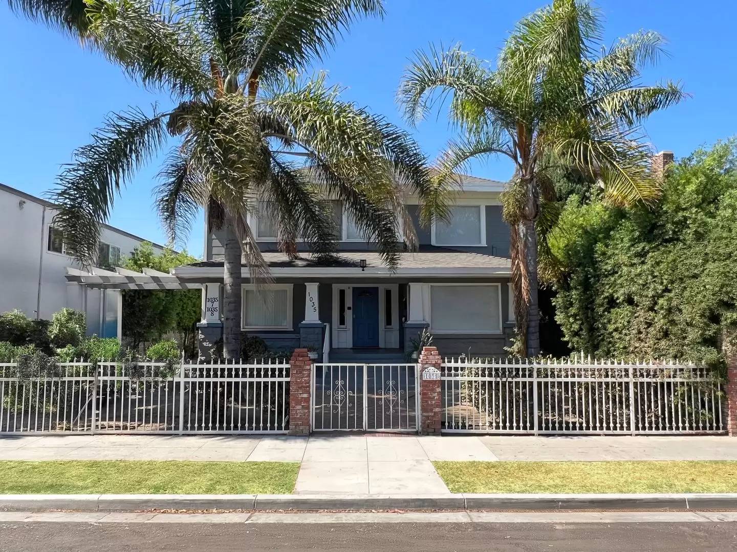 Property Image 12