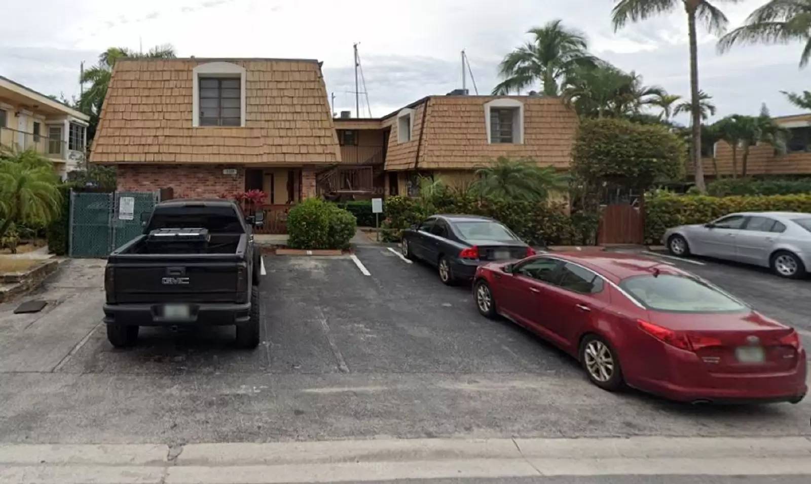 Property Image 8