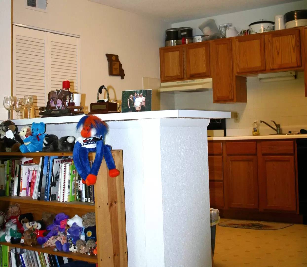 Property Image 6