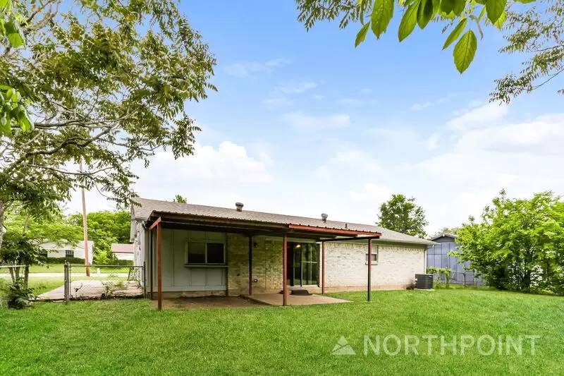 Property Image 15