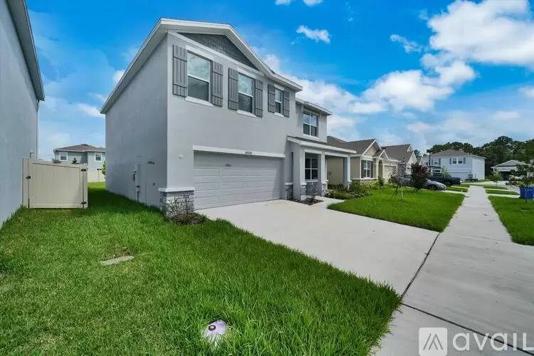 Property Image 44