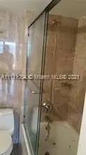 Property Image 216