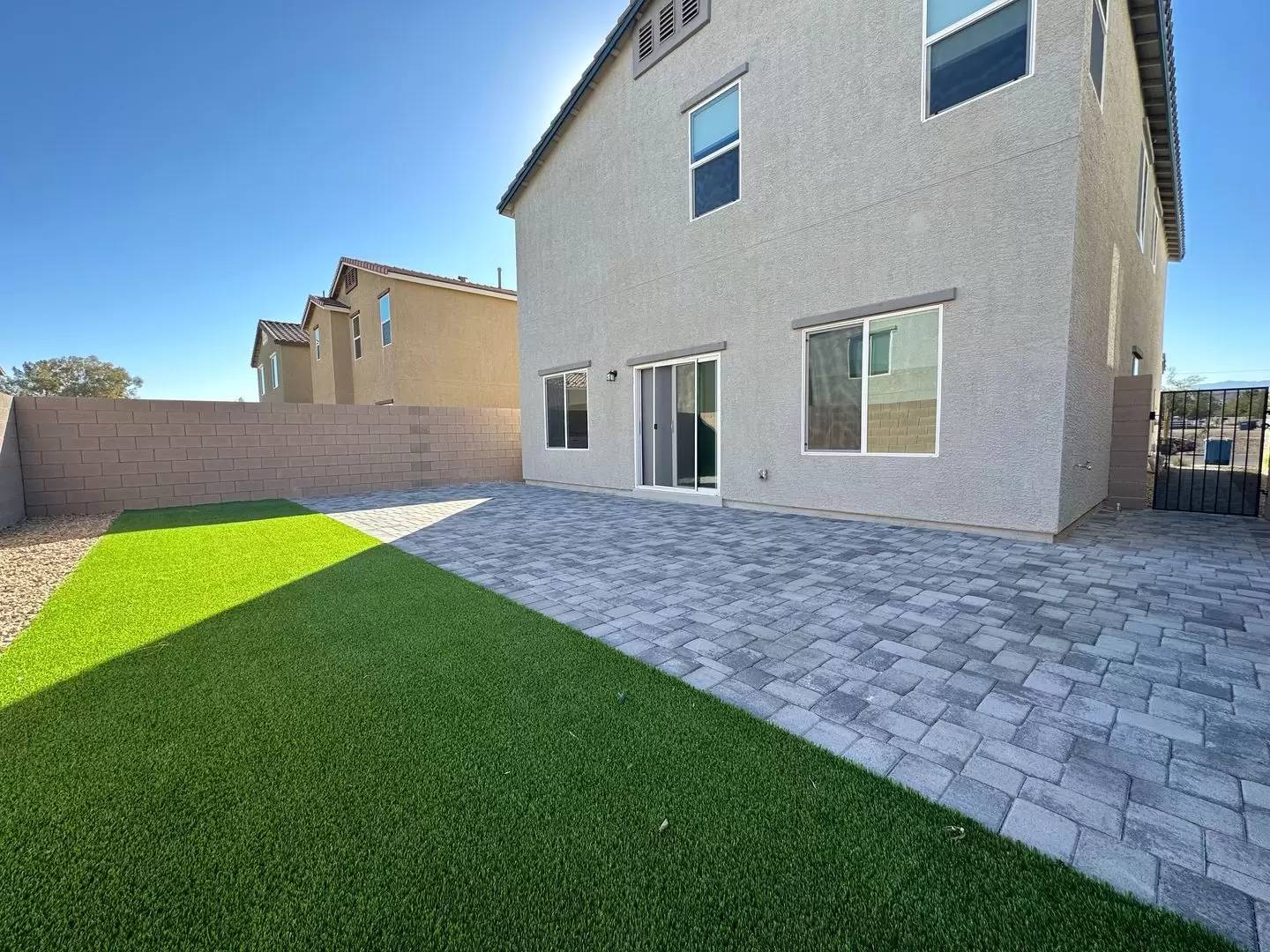 Property Image 49