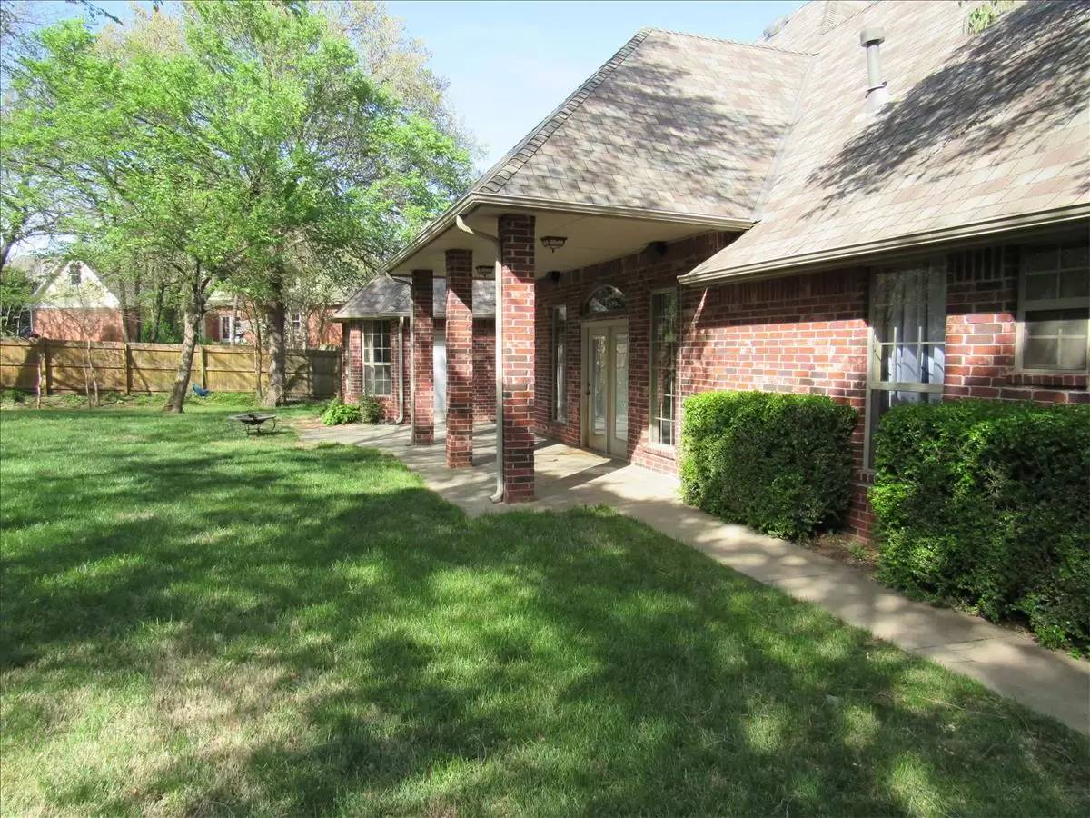 Property Image 27
