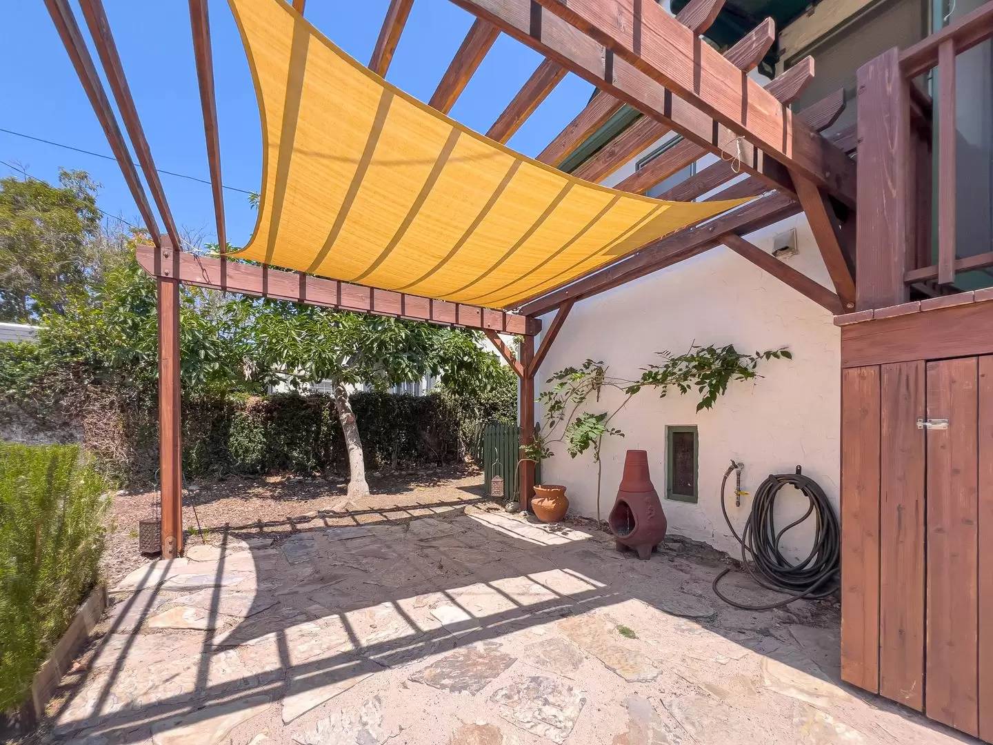 Property Image 23