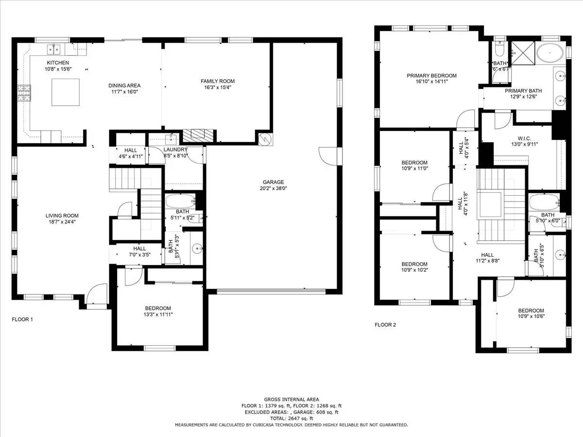 Property Image 14
