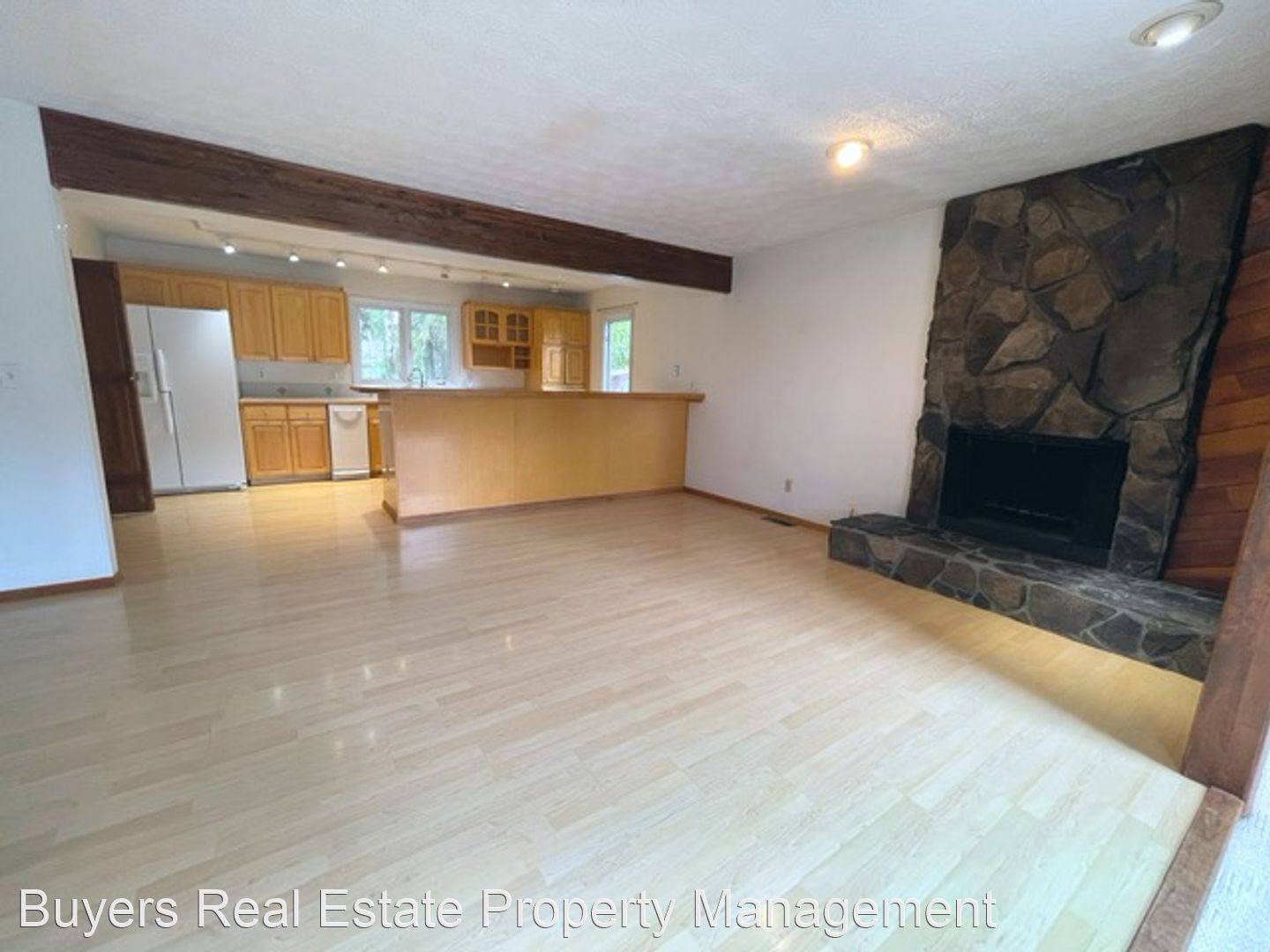 Property Image 87