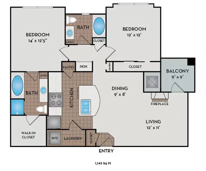 Property Image 22
