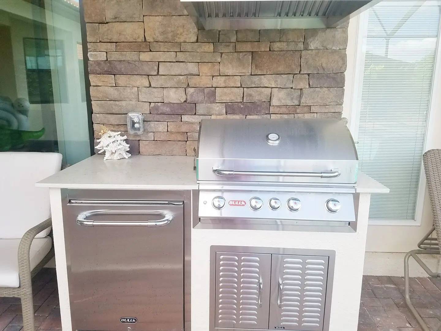 Property Image 111