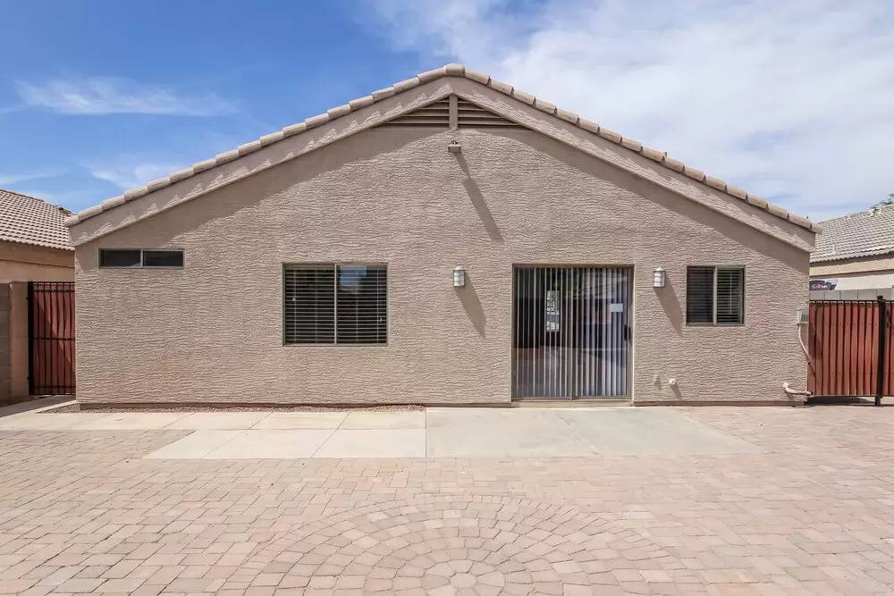 Property Image 14