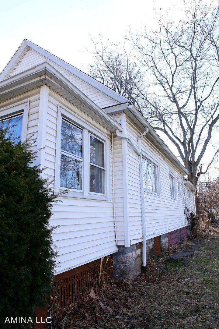 Property Image 57