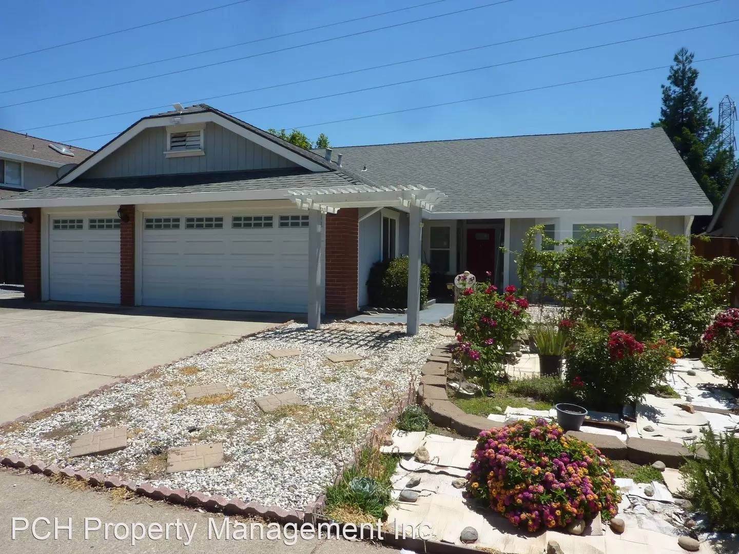 cover background