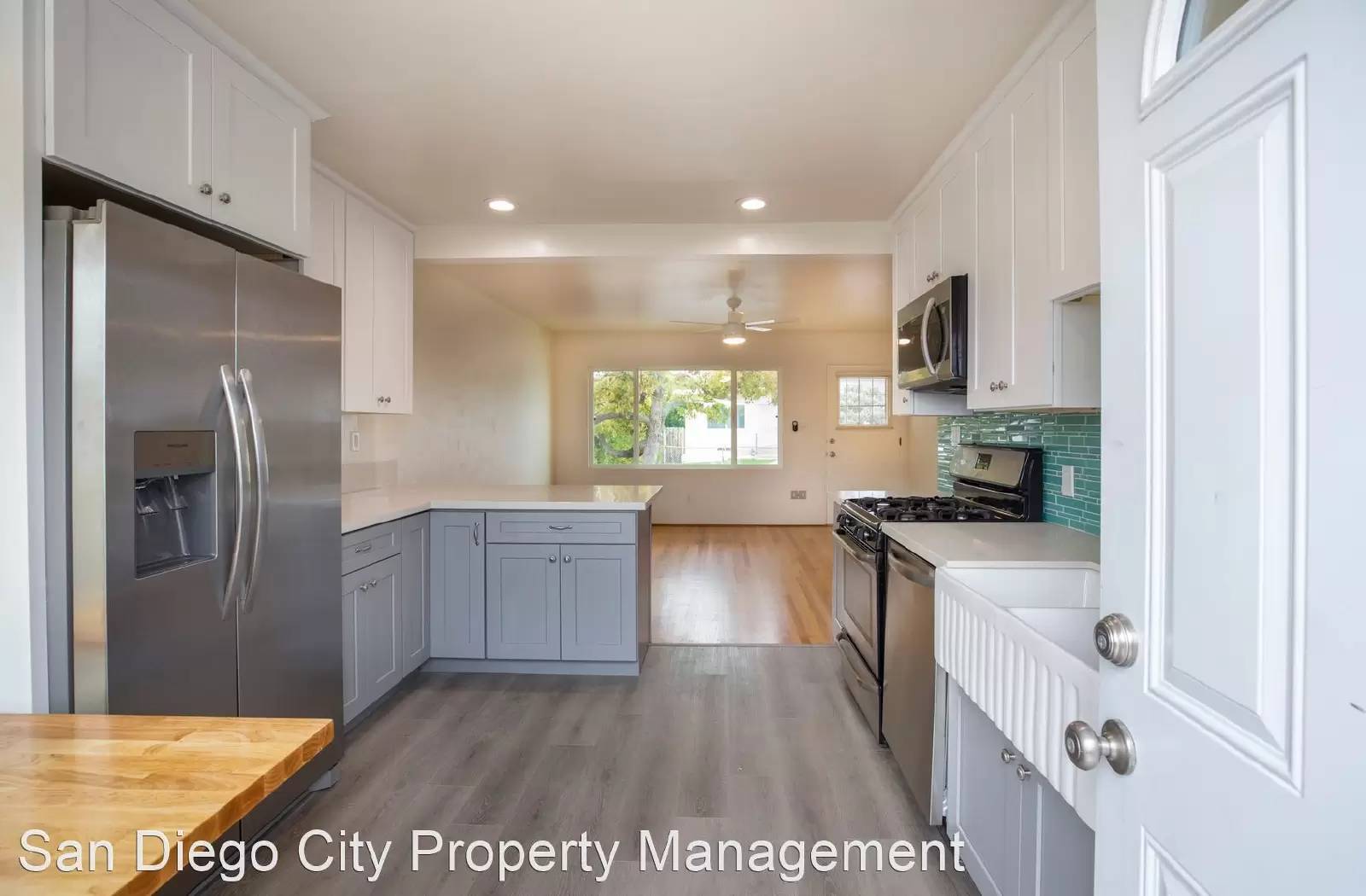 Property Image 11