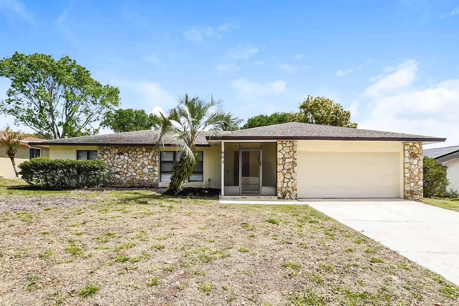 cover background