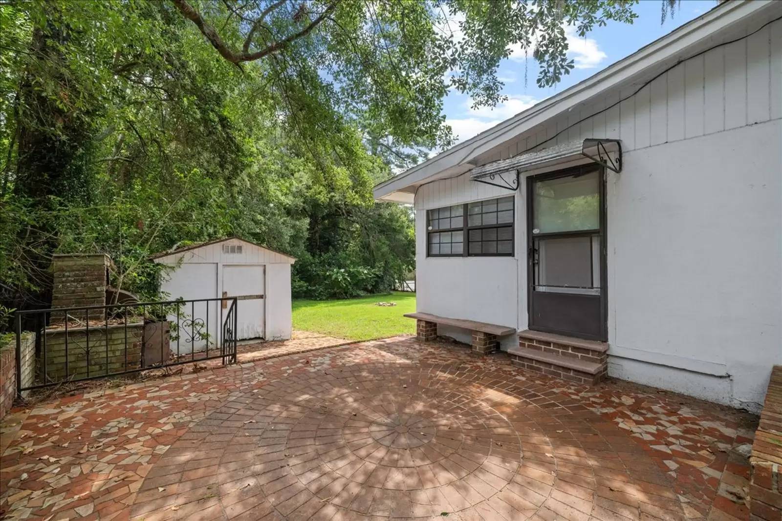 Property Image 29
